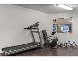 118 1450 Mccallum Road, Abbotsford, BC V2S8A5 Photo 38