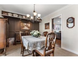 118 1450 Mccallum Road, Abbotsford, BC V2S8A5 Photo 8