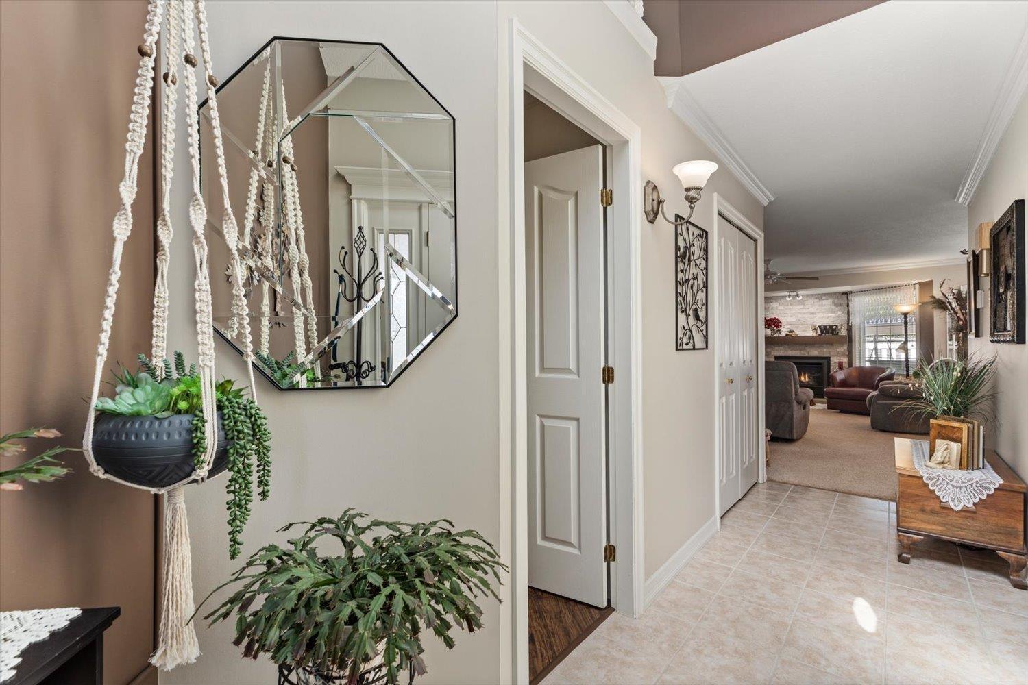 118 1450 MCCALLUM ROAD, Abbotsford