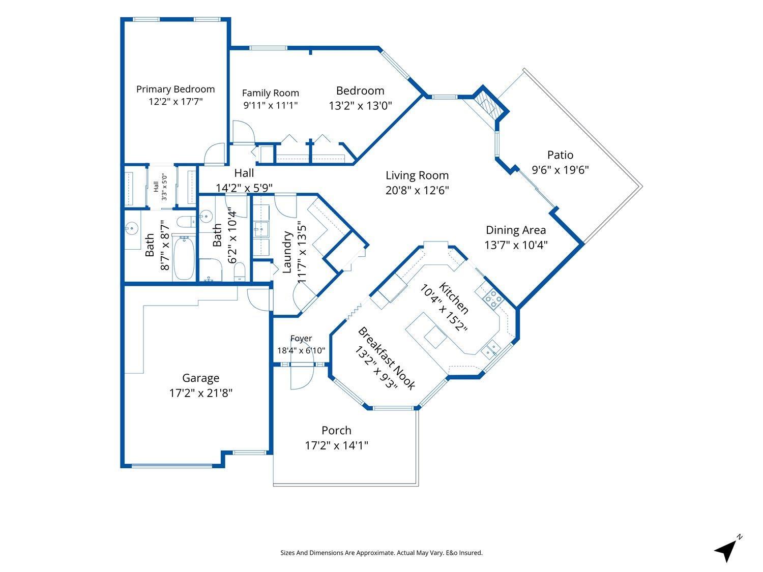 118 1450 MCCALLUM ROAD, Abbotsford