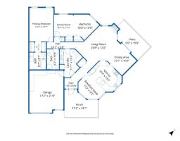 118 1450 Mccallum Road, Abbotsford, BC V2S8A5 Photo 40