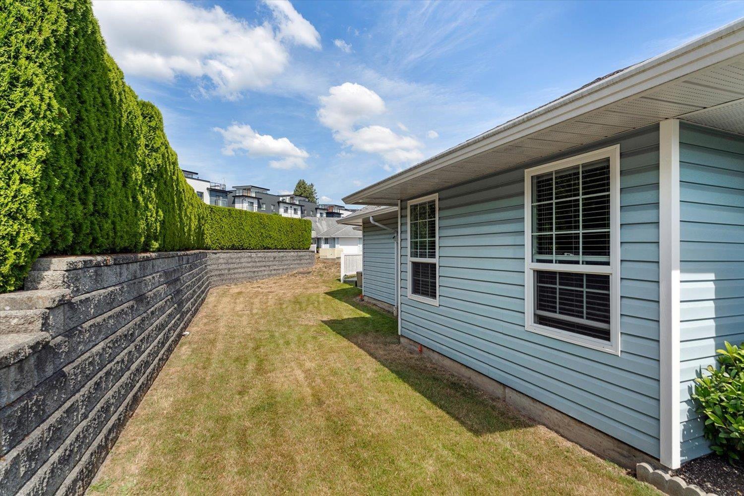 118 1450 MCCALLUM ROAD, Abbotsford