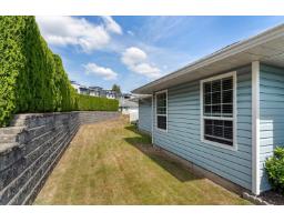 118 1450 Mccallum Road, Abbotsford, BC V2S8A5 Photo 32