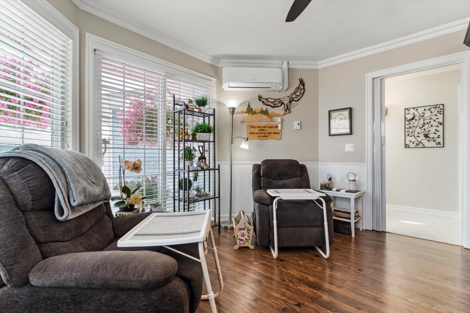118 1450 MCCALLUM ROAD, Abbotsford