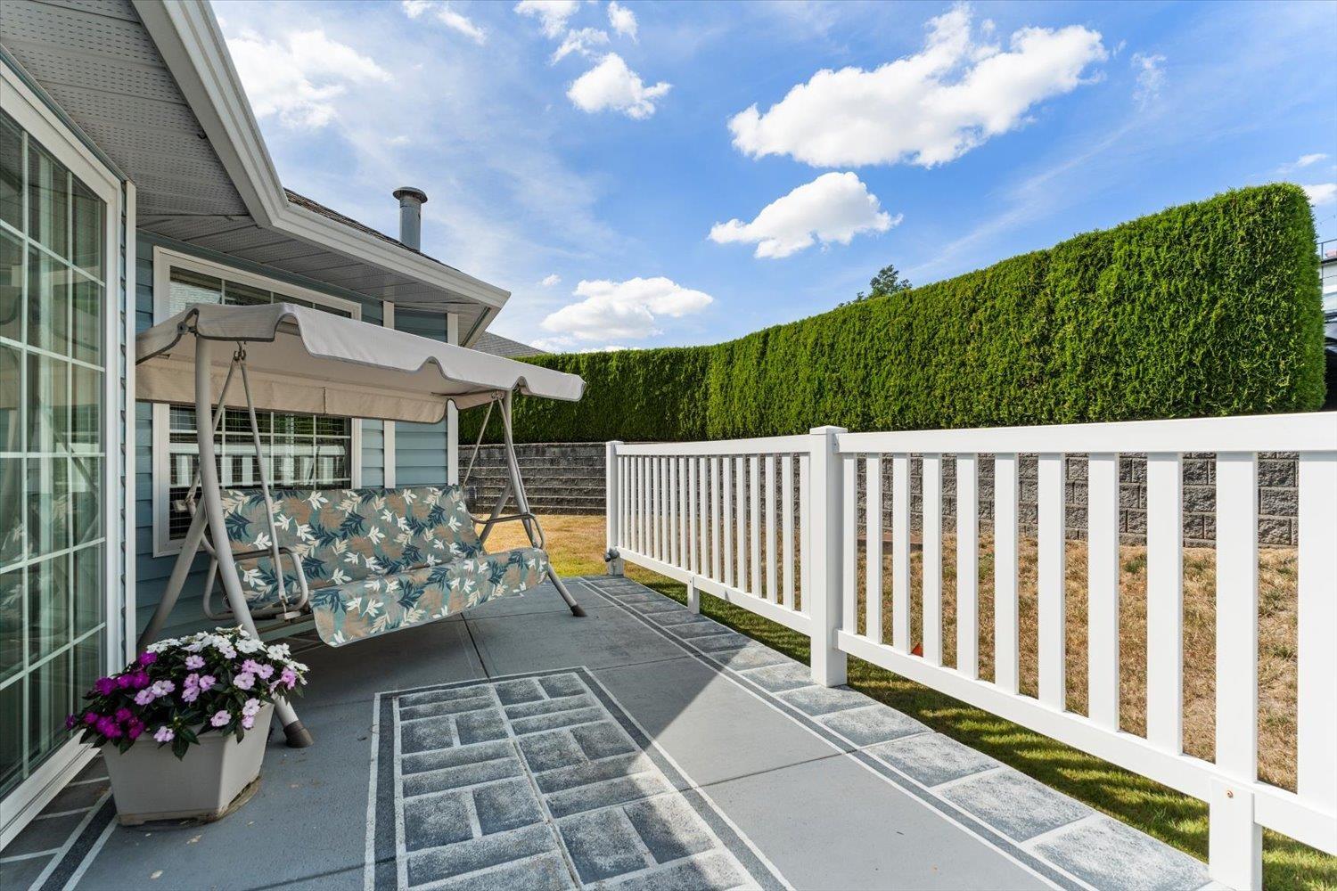 118 1450 MCCALLUM ROAD, Abbotsford