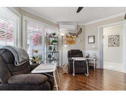 118 1450 Mccallum Road, Abbotsford, BC V2S8A5 Photo 13