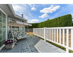 118 1450 Mccallum Road, Abbotsford, BC V2S8A5 Photo 28