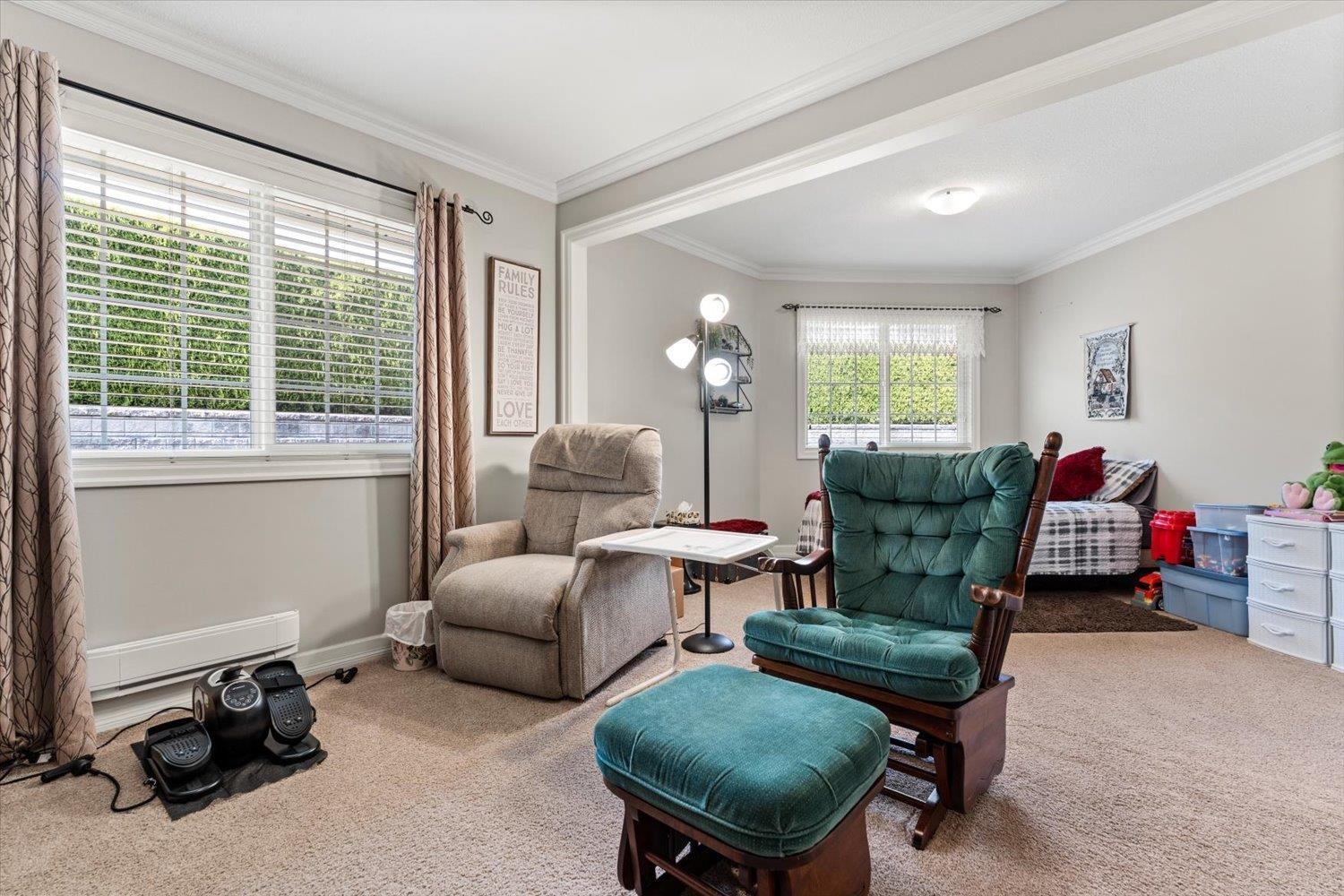 118 1450 MCCALLUM ROAD, Abbotsford