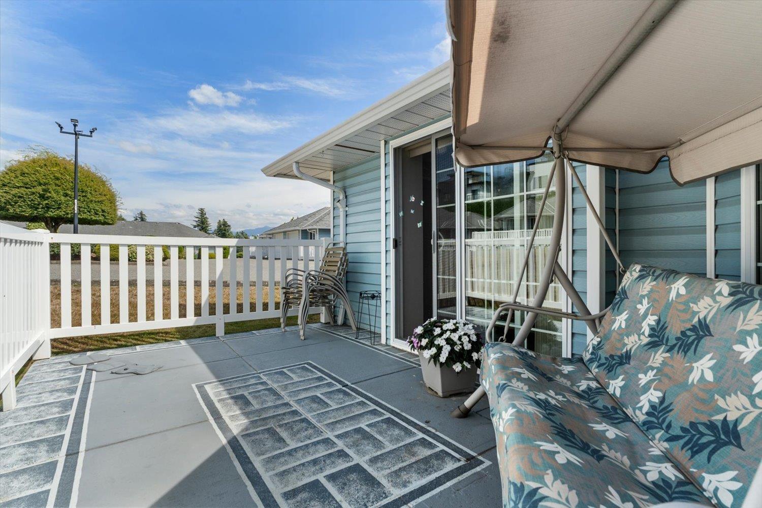 118 1450 MCCALLUM ROAD, Abbotsford