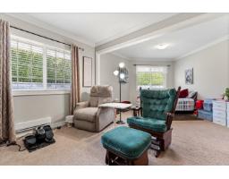 118 1450 Mccallum Road, Abbotsford, BC V2S8A5 Photo 23