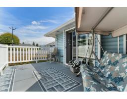 118 1450 Mccallum Road, Abbotsford, BC V2S8A5 Photo 29