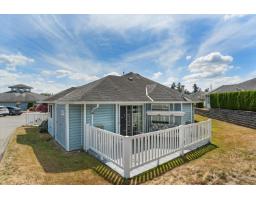 118 1450 Mccallum Road, Abbotsford, BC V2S8A5 Photo 31