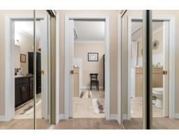 118 1450 Mccallum Road, Abbotsford, BC V2S8A5 Photo 16