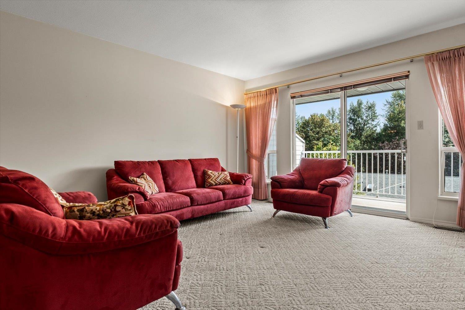 31 3351 HORN STREET, Abbotsford
