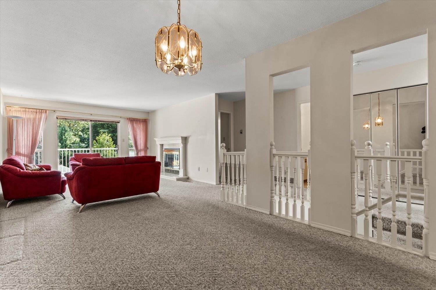 31 3351 HORN STREET, Abbotsford