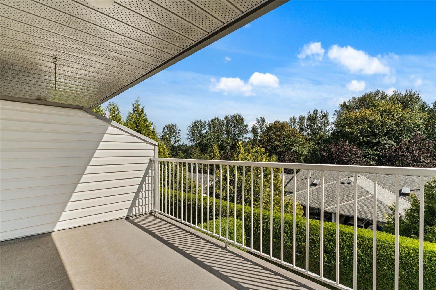 31 3351 HORN STREET, Abbotsford
