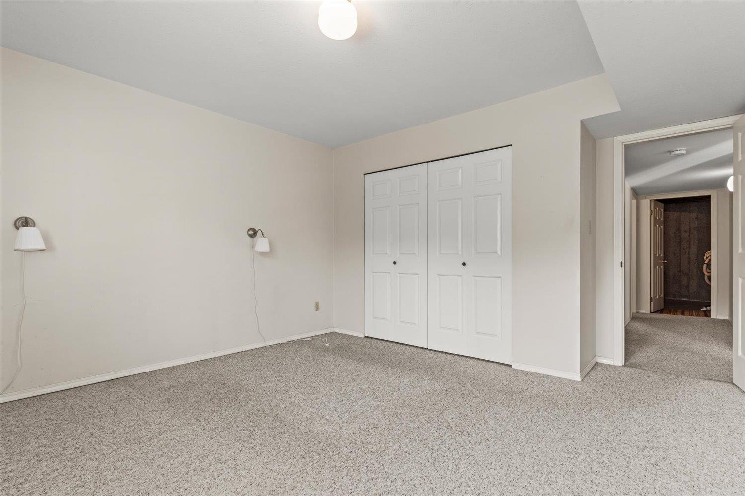 31 3351 HORN STREET, Abbotsford