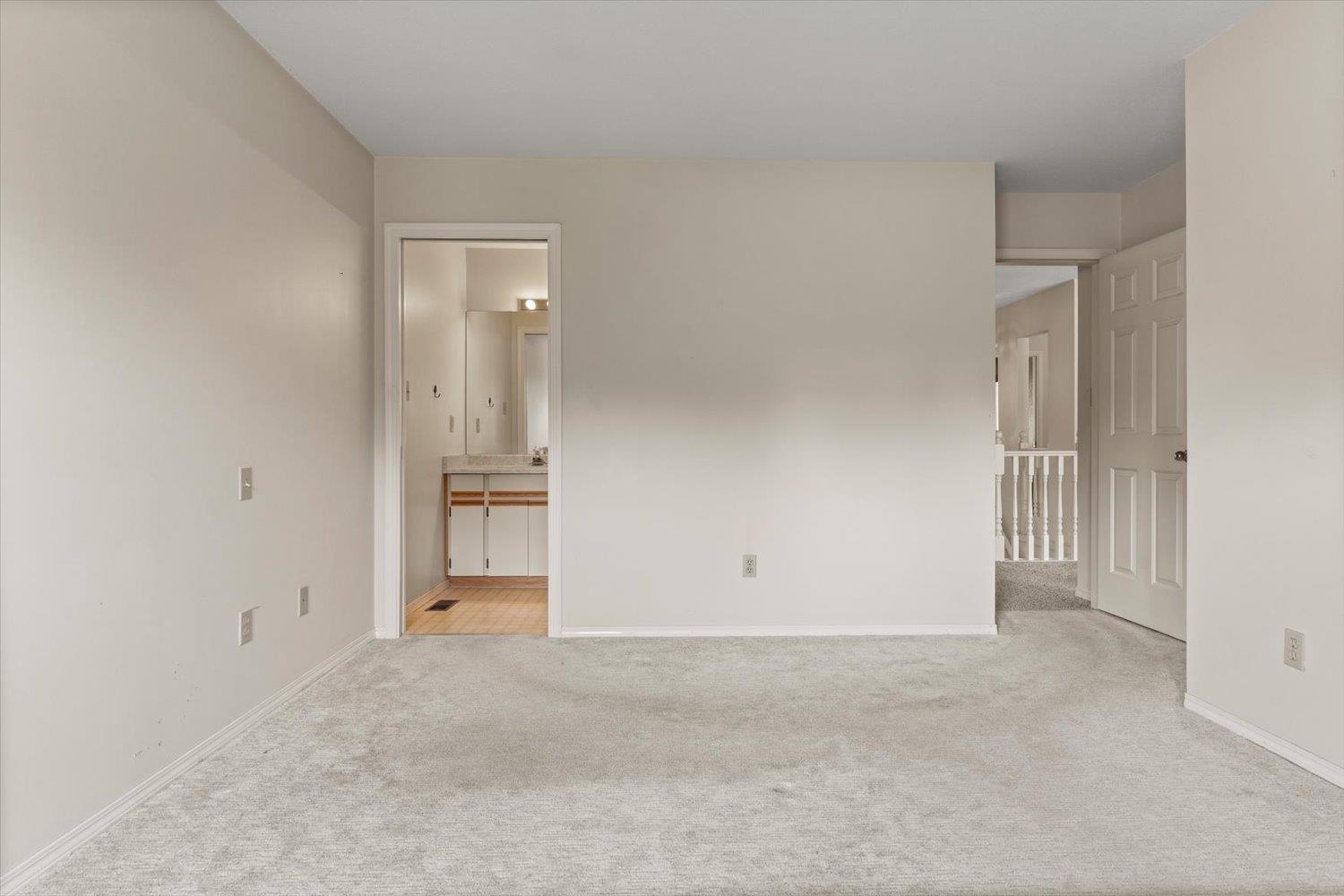 31 3351 HORN STREET, Abbotsford