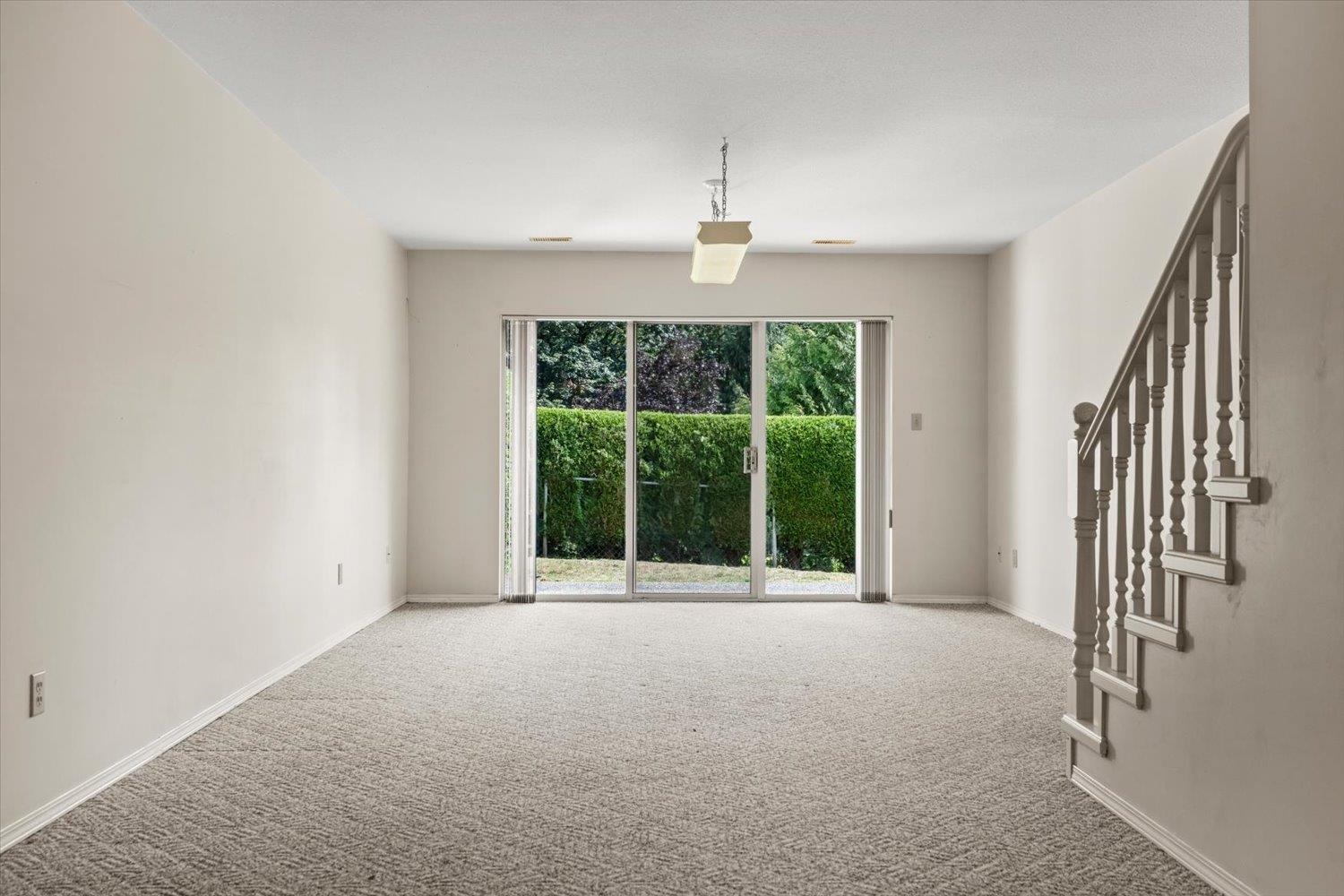 31 3351 HORN STREET, Abbotsford