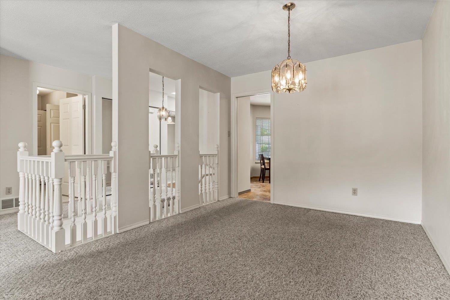 31 3351 HORN STREET, Abbotsford