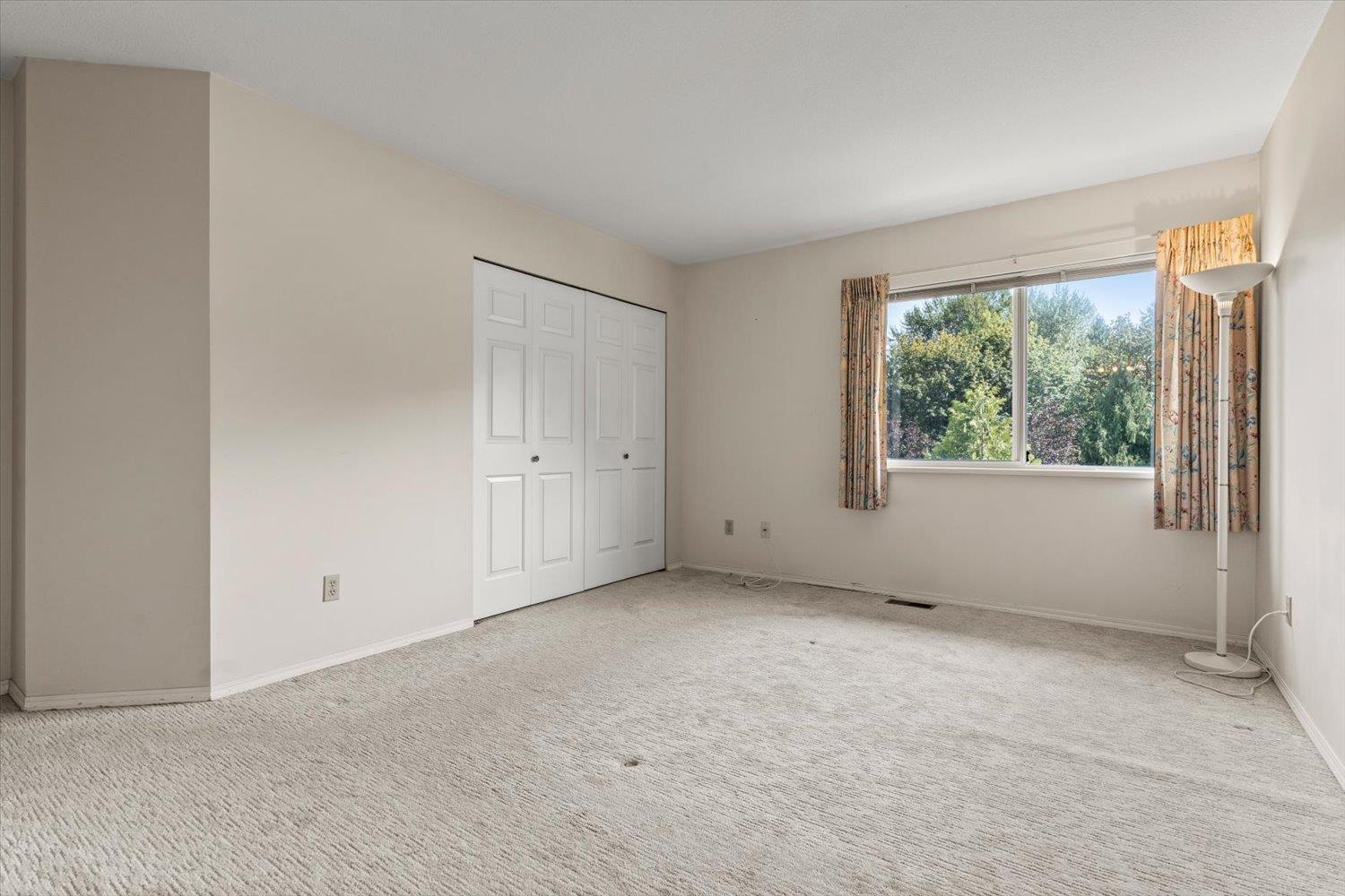 31 3351 HORN STREET, Abbotsford