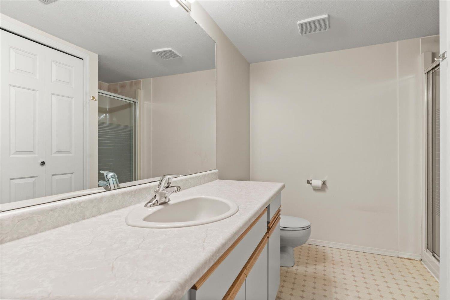 31 3351 HORN STREET, Abbotsford