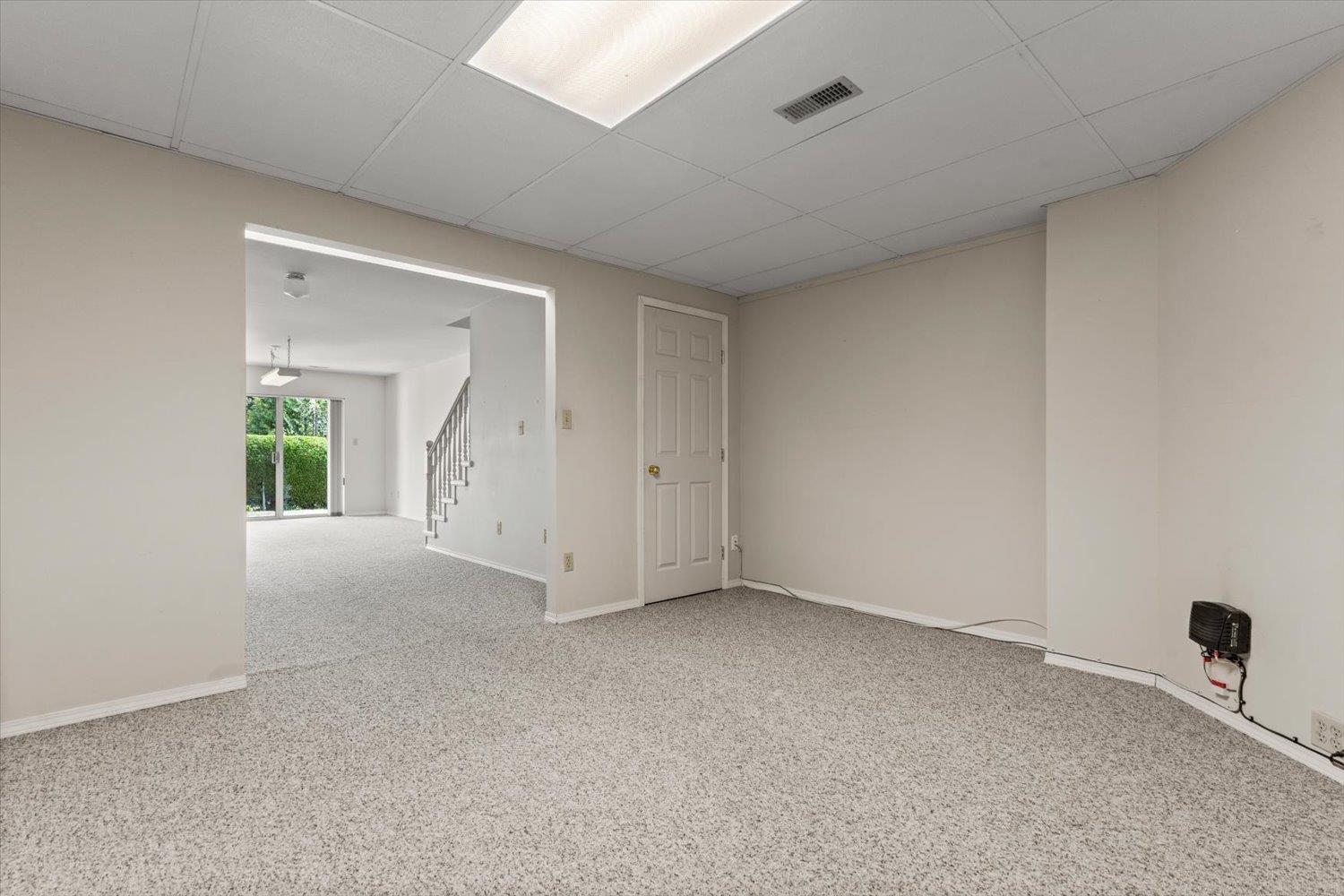 31 3351 HORN STREET, Abbotsford