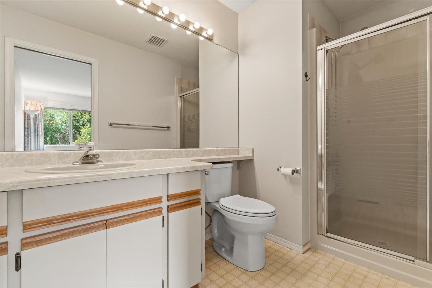 31 3351 HORN STREET, Abbotsford
