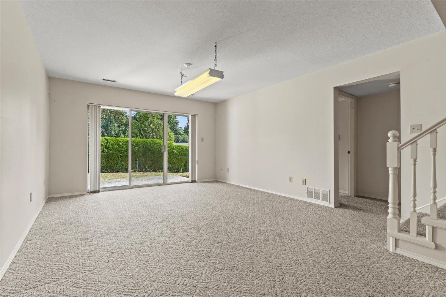 31 3351 HORN STREET, Abbotsford
