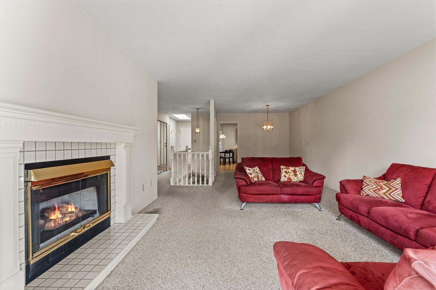 31 3351 HORN STREET, Abbotsford