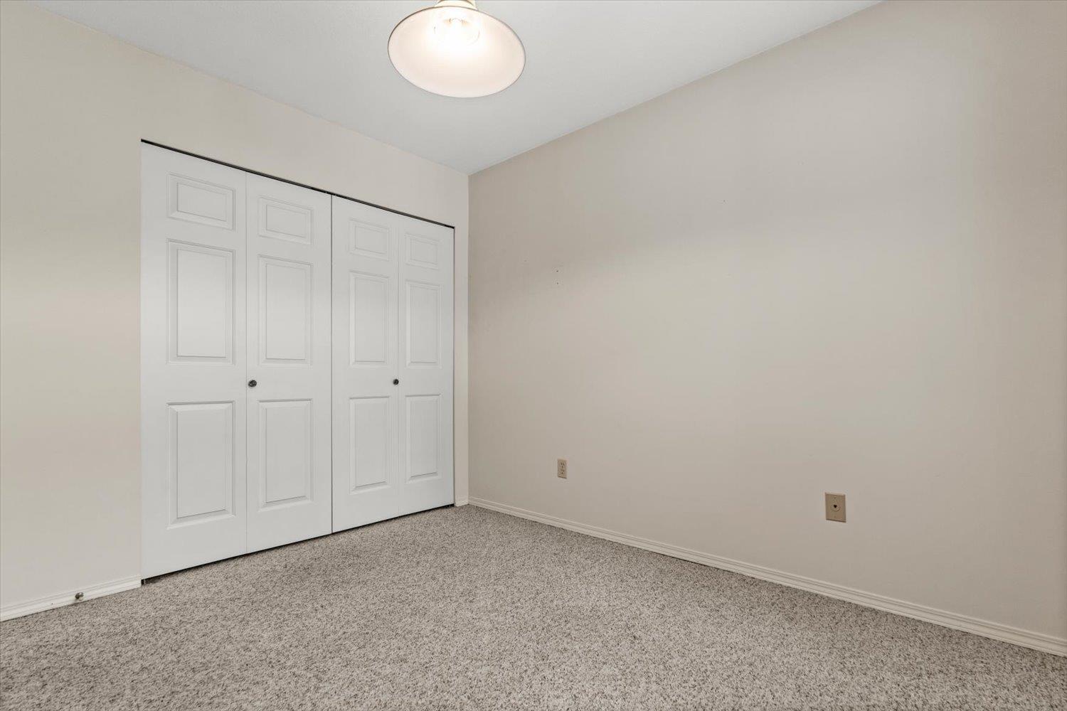 31 3351 HORN STREET, Abbotsford