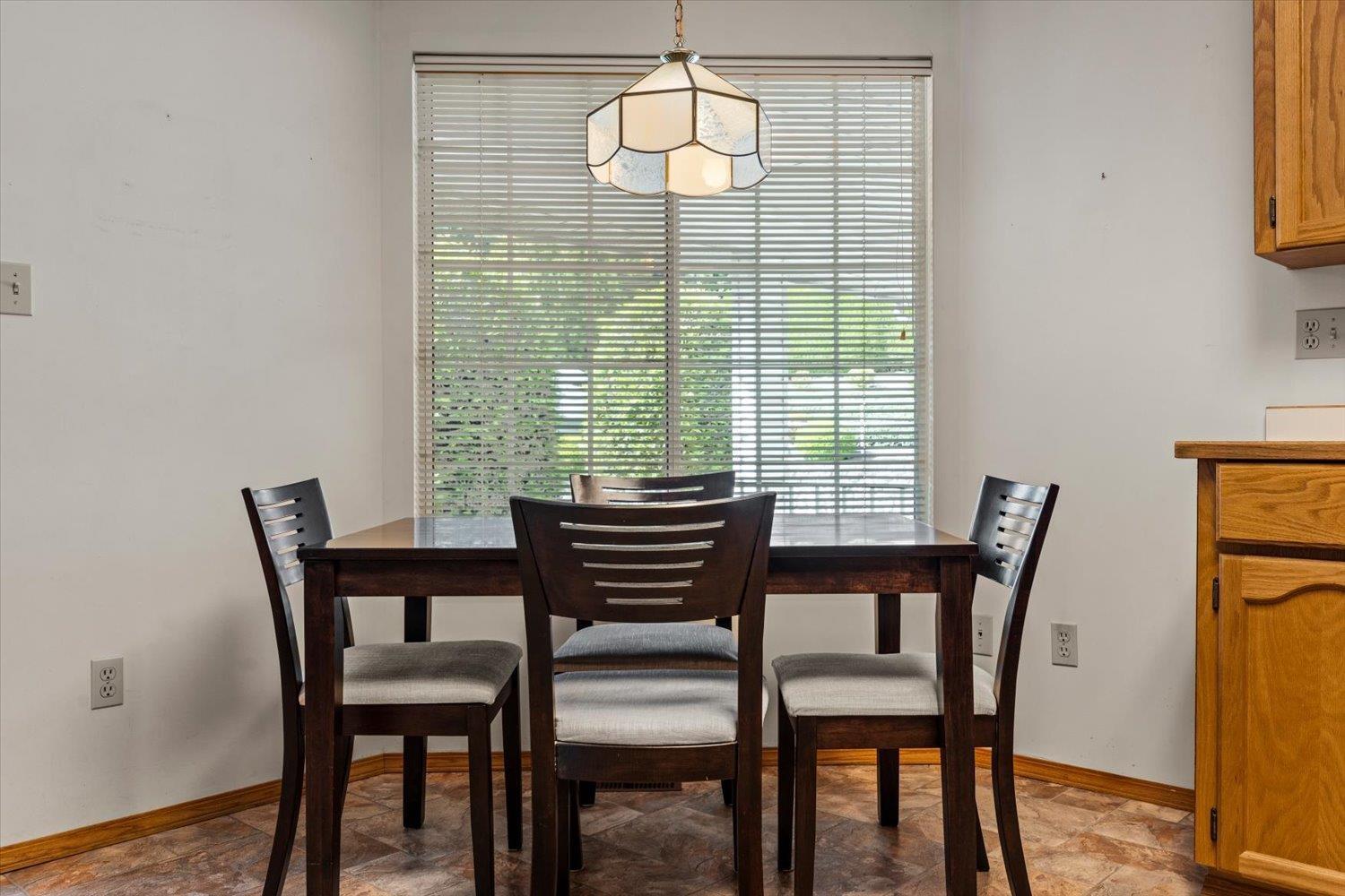 31 3351 HORN STREET, Abbotsford