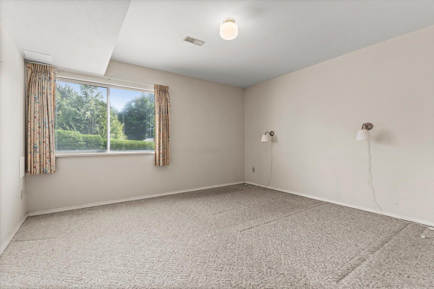 31 3351 HORN STREET, Abbotsford