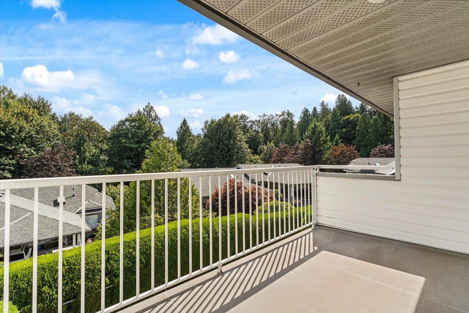 31 3351 HORN STREET, Abbotsford