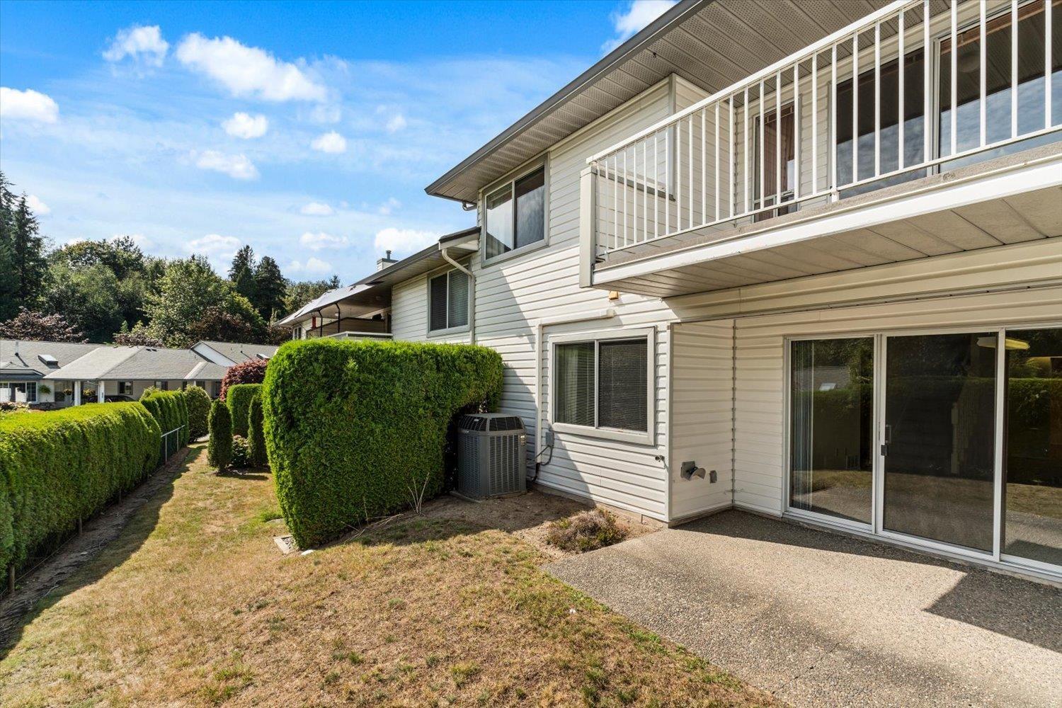 31 3351 HORN STREET, Abbotsford