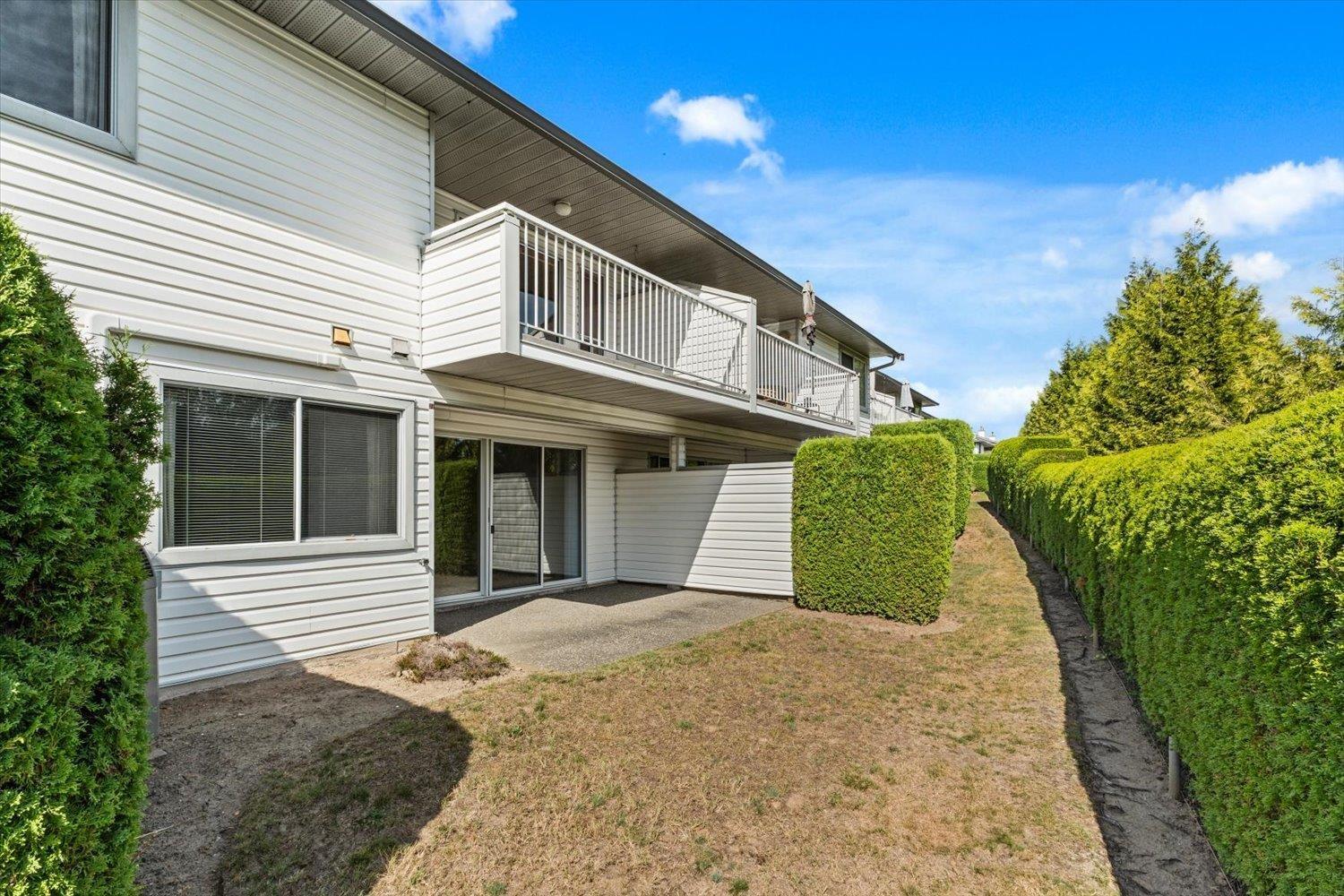 31 3351 HORN STREET, Abbotsford