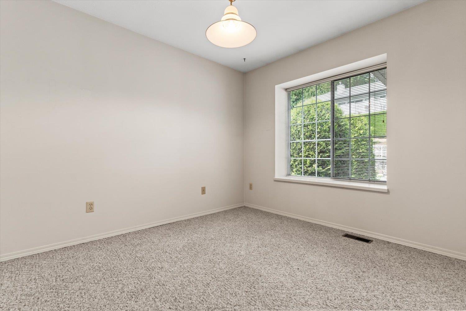 31 3351 HORN STREET, Abbotsford