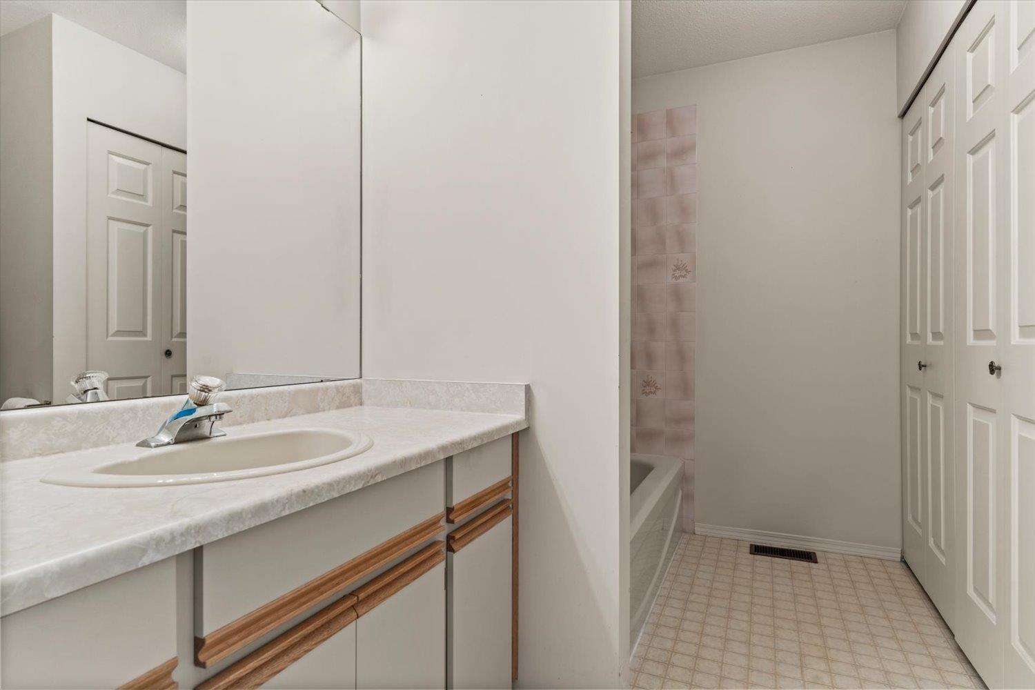 31 3351 HORN STREET, Abbotsford