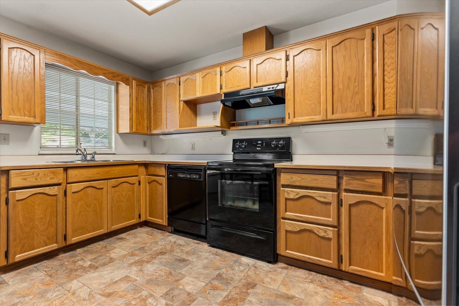 31 3351 HORN STREET, Abbotsford