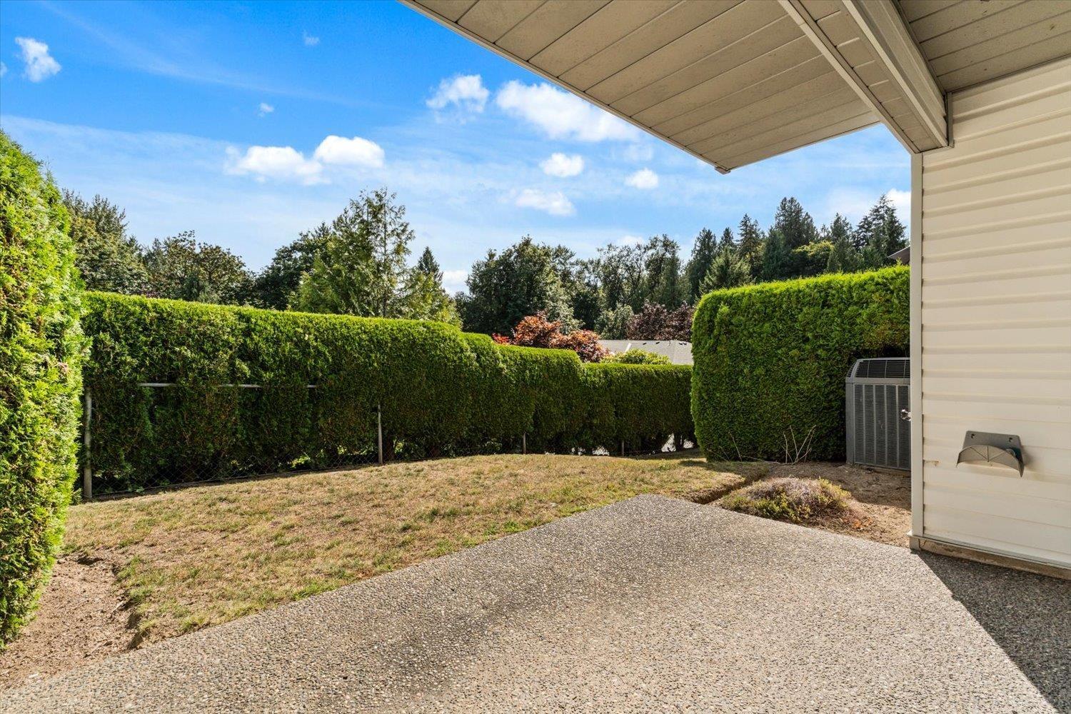 31 3351 HORN STREET, Abbotsford