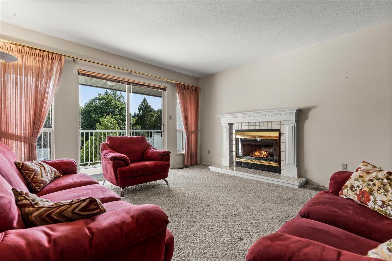 31 3351 HORN STREET, Abbotsford
