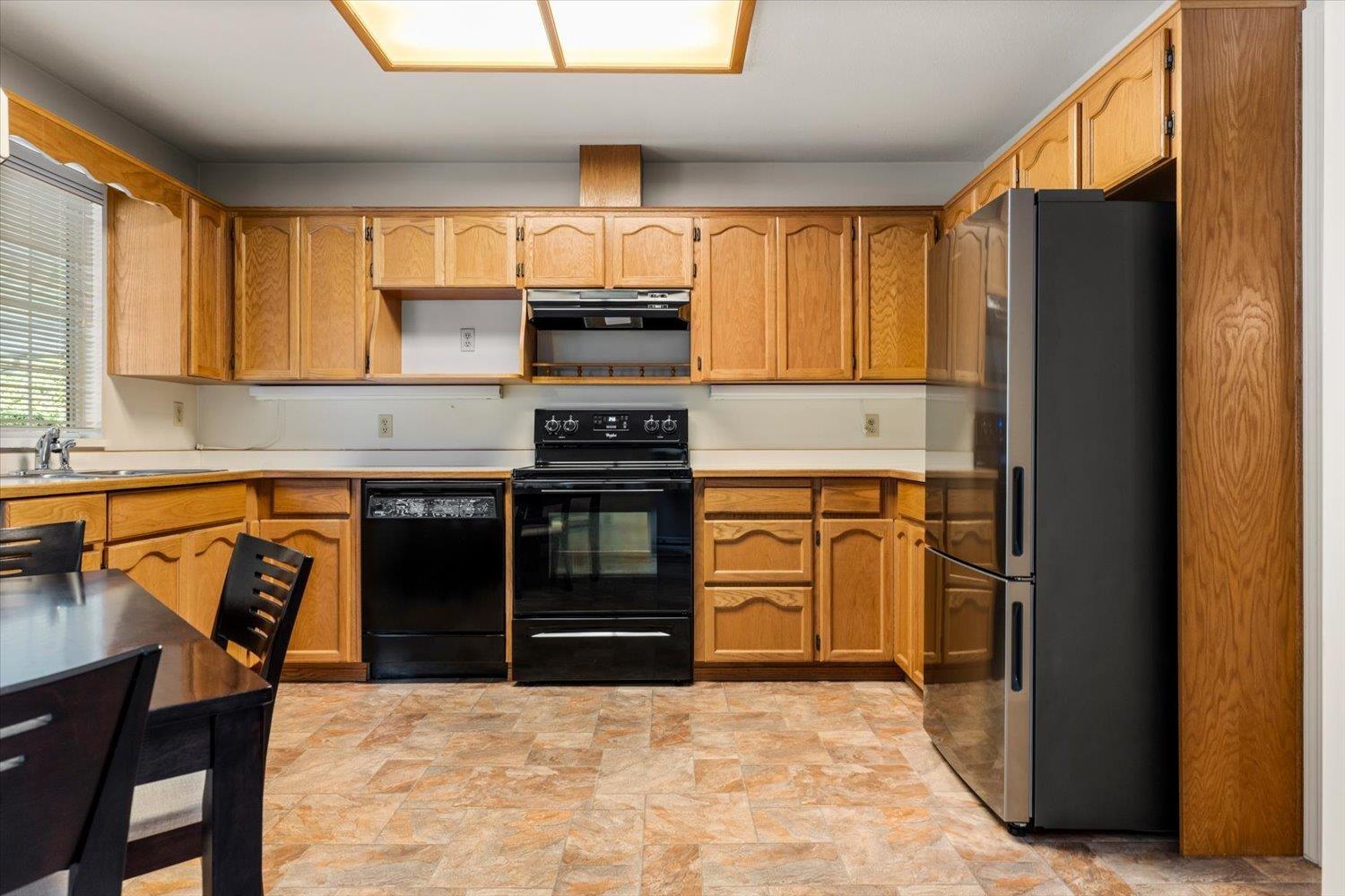 31 3351 HORN STREET, Abbotsford