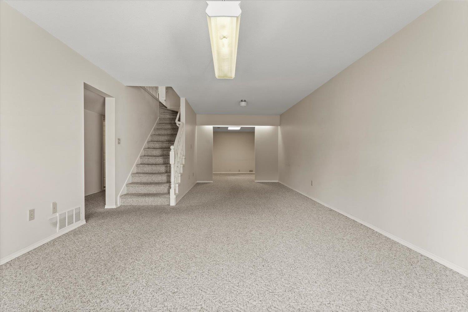 31 3351 HORN STREET, Abbotsford