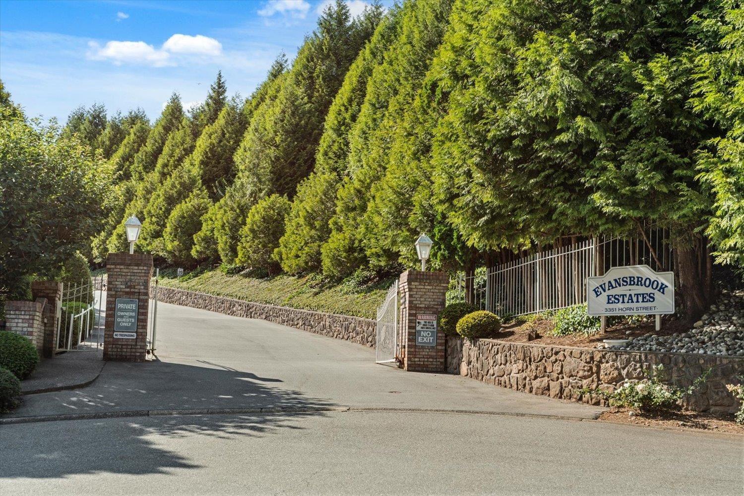 31 3351 HORN STREET, Abbotsford