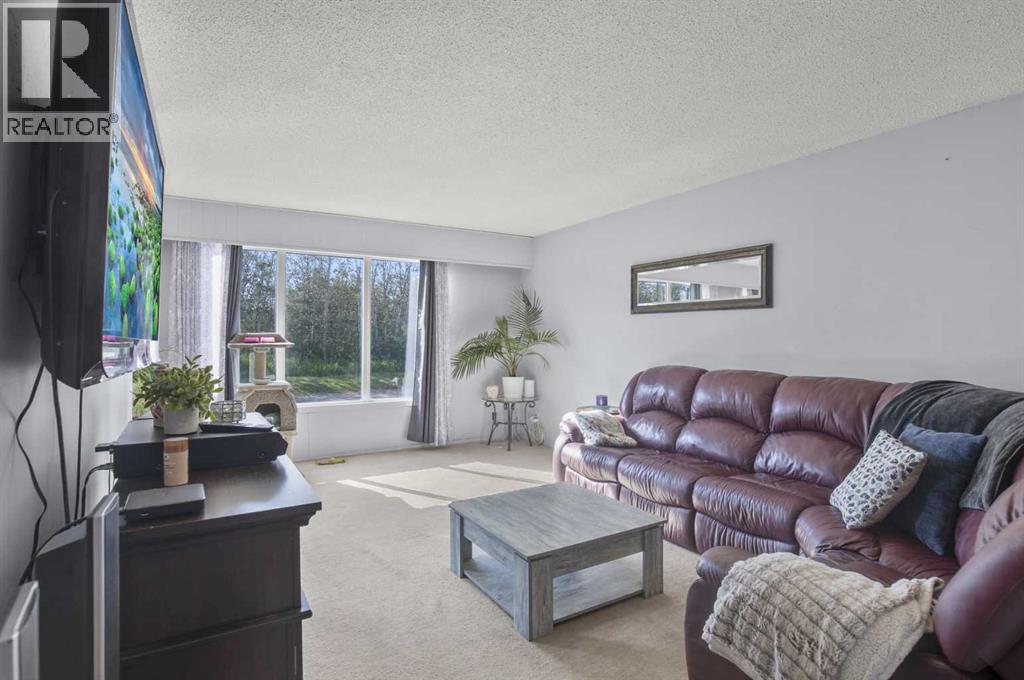 5110 Westwood Drive, Blackfalds
