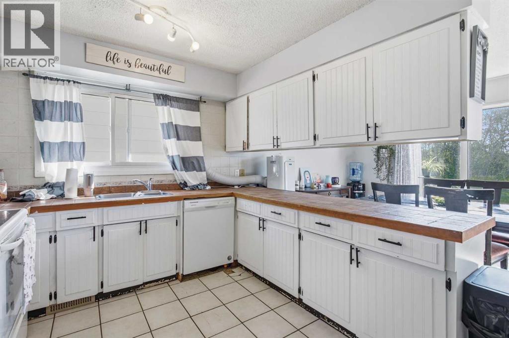 5110 Westwood Drive, Blackfalds