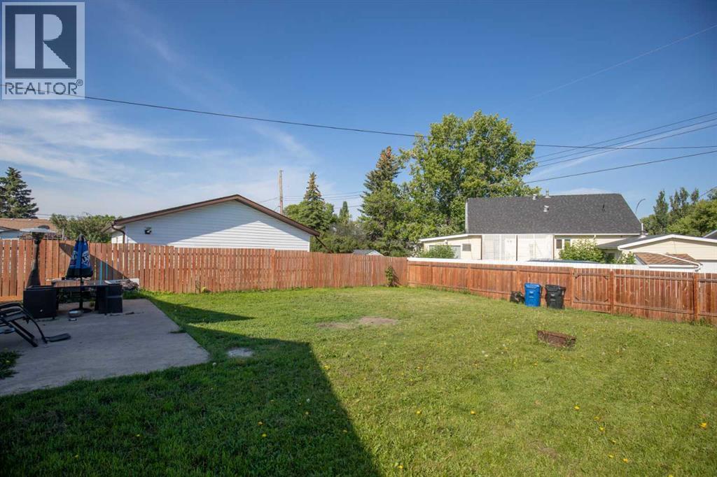 5110 Westwood Drive, Blackfalds