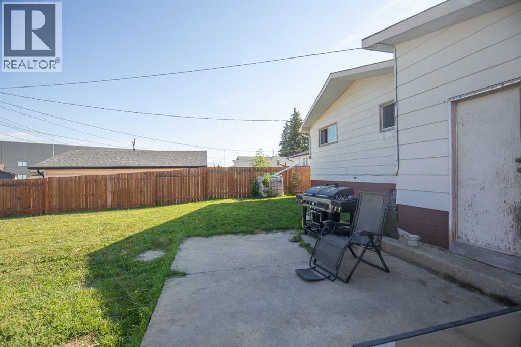 5110 Westwood Drive, Blackfalds
