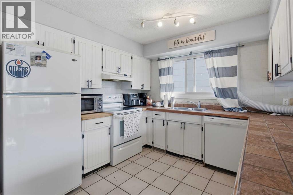 5110 Westwood Drive, Blackfalds