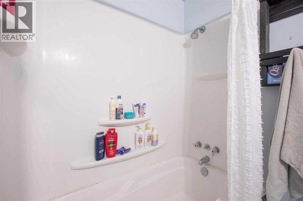 5110 Westwood Drive, Blackfalds
